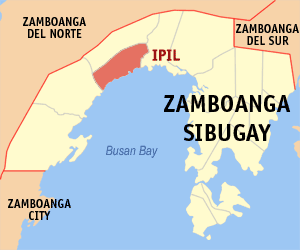 Ipil_zamboanga_sibugay